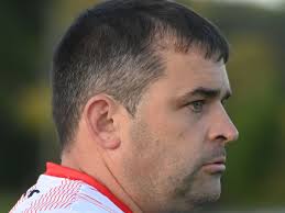 PIFC: Iveleary manager Barry Oldham relieved to get over Naomh Abán with  Cill na Martra next up in the last eight