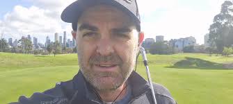 @JohnMilionis's video Tweet