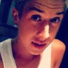 Stream Liam Thomas Jobling music