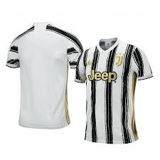 Personalize and buy on juventus official online store. Juventus Home Football Shirt 20 21