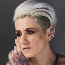 Ronnie Trotter's Instagram, Twitter & Facebook