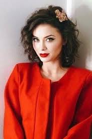Liliana mocanu, despre razvan ciobanu: Las Fierbinti Trakt Tv