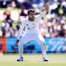 Image result for faheem ashraf