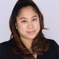 100+ "-athena Roxas-" profiles