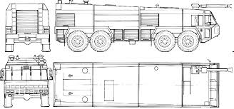 Man Kat Hx Expeditionsfahrzeug Fahrzeuge Maschinenfabrik Augsburg Nurnberg