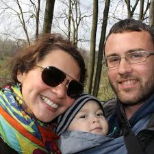 Pépiniéristes BIO à Mehaigne