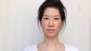 No, the Google manifesto isn't sexist or anti-diversity. It's science