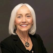 What a life for Fred Behrend, who today turns 98 🎉🎂🥳! He has written  Rebuilt from Broken Glass, his memoir of escaping the horrors of the  Holocaust and building a new life