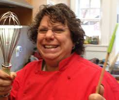 MESSAGE FROM THE PRESIDENT