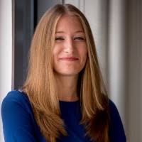 800+ profilů „Greško“