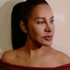 Sandra Rivero Diputada 🇧🇴 (@sandradiputadabo)