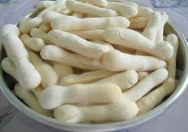 Biscoito De Polvilho Azedo Assado Globo Rural Biscoito De Polvilho Assado Receitas Magnificas Biscoito De Polvilho Assado Biscoito De Polvilho Receitas De Biscoito