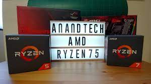 Today we unbox the amd ryzen 5 2600 2nd gen processor and take a look at the wraith stealth cpu cooler. The Amd 2nd Gen Ryzen Deep Dive The 2700x 2700 2600x And 2600 Tested