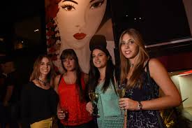 Deziro: para fanáticos de la cocina japonesa