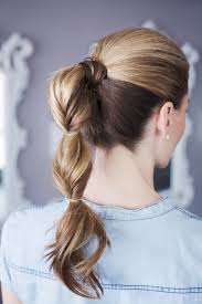 Easy hairdos for long hair for wedding free shipping rink a hairdo mendium long auburn hair wigs japanese hair wigs for young women miss wigs weaves best selling wigs. 25 Hairdos For Long Hair