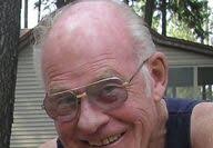 Whitman County Gazette Archives