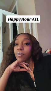 Cirque Atlanta Tuesday