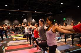 We did not find results for: Yoga Classes One Love Movement