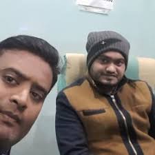 Dr.shoaib Ansari Clinic in Badi Omti,Jabalpur