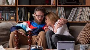 Evde onlara istedikleri bütün materyalları veren bir oda olduğunu keşfetmeleri ise uzun sürmez. Long Shot Movie May 2019 Trailer Star Cast Release Date Paytm Com