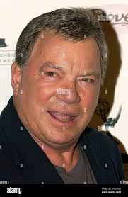 William vaughn hi-res stock photography and images