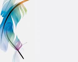 Jaringan epitelium merupakan jaringan penutup permukaan tubuh, baik permukaan tubuh sebelah luar maupun sebelah dalam. Windows All Versions Keygen And Activator All Version Powerpoint Background Design Background For Powerpoint Presentation Cool Powerpoint Backgrounds