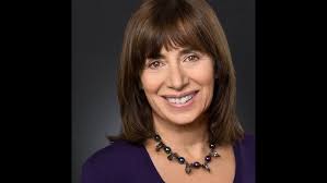 How can I stop being self-centred in my relationship