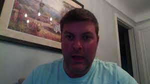 #NDQLIVE WIth a Special Announcement for YOU! #LikeAndShare this video to  help us spread the word!