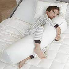 Nah berikut ini bahan bahan yang dibutuhkan, tidak perlu membeli ya bisa menggunakan. Kamu Tidur Memeluk Guling Ini 5 Manfaatnya Yang Bisa Kamu Dapatkan