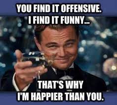 Which one do you let in? Adult Humor Roasting Trolling Memes And Jokes Facebook