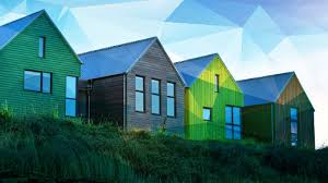 I first create the template in sh3d, then export it to blender where i have more. Sweet Home 3d An Open Source Tool To Help You Decide On Your Dream Home Opensource Com