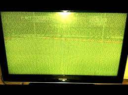 Maybe you would like to learn more about one of these? How To Repair Samsung Lcd Tv Power Cycling Screeching High Pitched Noise Buzzing And Bad Picture Youtube