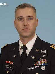 Ryan Michael Connolly