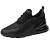 Shoe Insole For Flat Feet