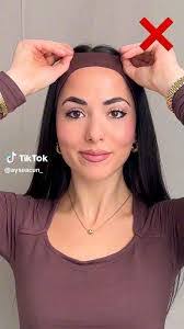 Nicole Oppermann's Instagram, Twitter & Facebook