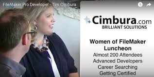 Cimbura.com Archives