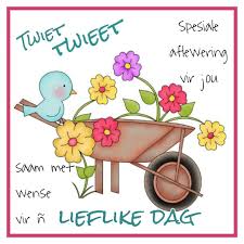 Goeiemore In 2020 Good Morning Wishes Good Morning Quotes Goeie More