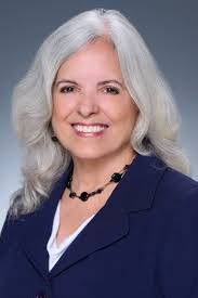 My Company's Active Listings