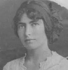 Martin & Associated Families in Australia 1830