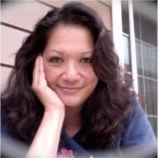 Fundraiser by Pedro Cepeda : Marcy Camacho