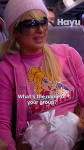 The "Sanasa Song" means a lot to me. #TheSimpleLife