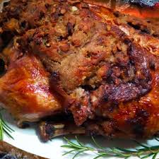 Atât varza murată cât şi cea proaspătă se taie fideluţă. RaÈ›Äƒ La Cuptor Cu VarzÄƒ MuratÄƒ FripturÄƒ De RaÈ›Äƒ Cu VarzÄƒ In 11 PaÈ™i