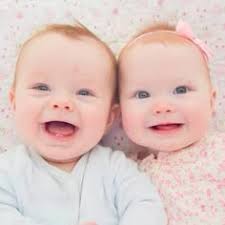 19 My Twin Happiness ideas