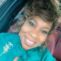 70+ "Patsy Booker" profiles