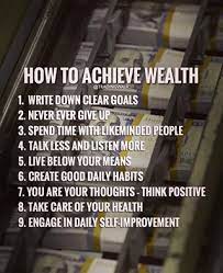Pin On Career Personal Development