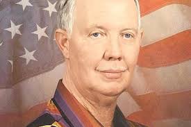 In Loving Memory of Brandon Michael Espy