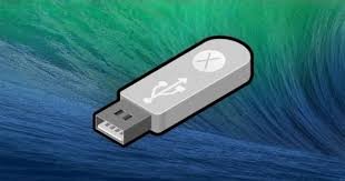 How To Create An Os X Mavericks Usb Installation Drive Usb Driving Installation