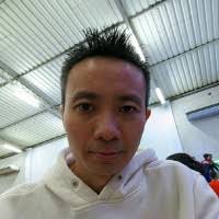 Willy Ng Email & Phone Number