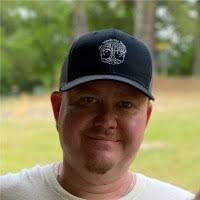 Jason Buttram's Instagram, Twitter & Facebook