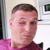 Mark Heilmann's Instagram, Twitter & Facebook